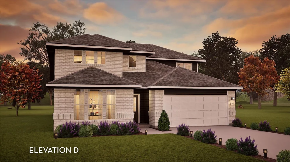 Unit for sale at 7934 Jade Crest Drive, Angleton, TX 77515