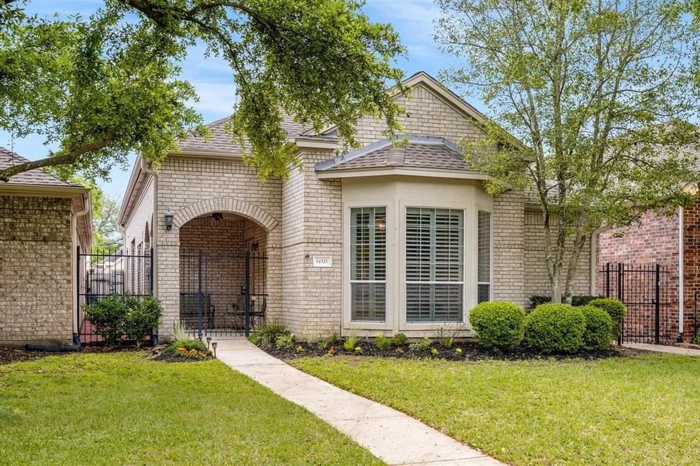 Unit for sale at 14321 Reissen Lane, Houston, TX 77069