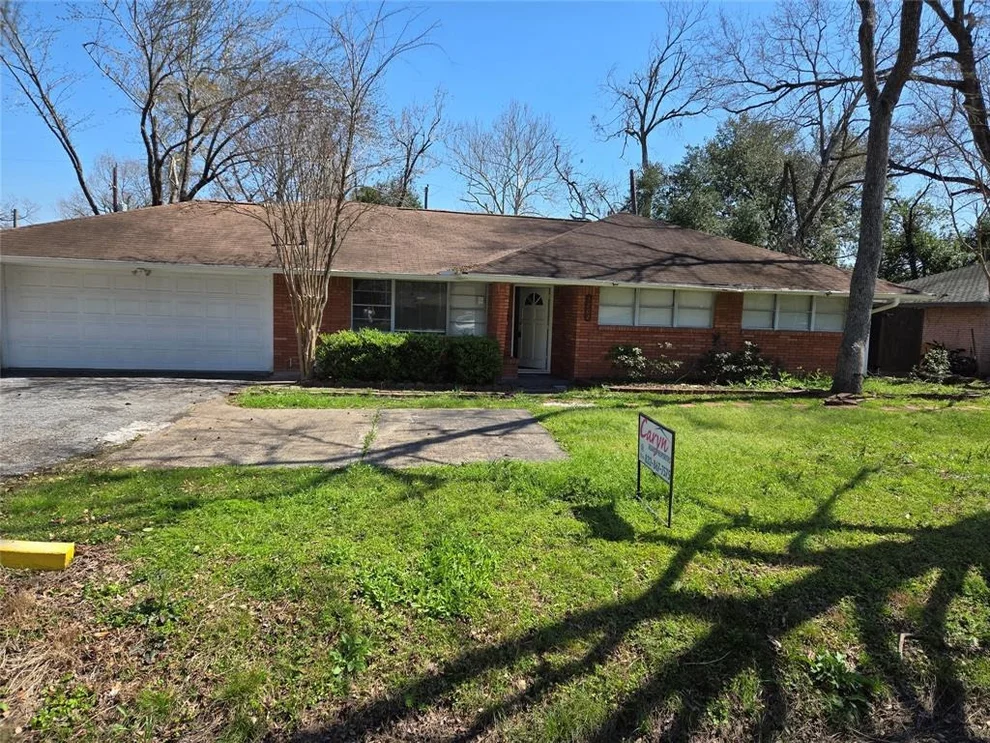 Unit for sale at 3202 Hollister Street, Houston, TX 77080