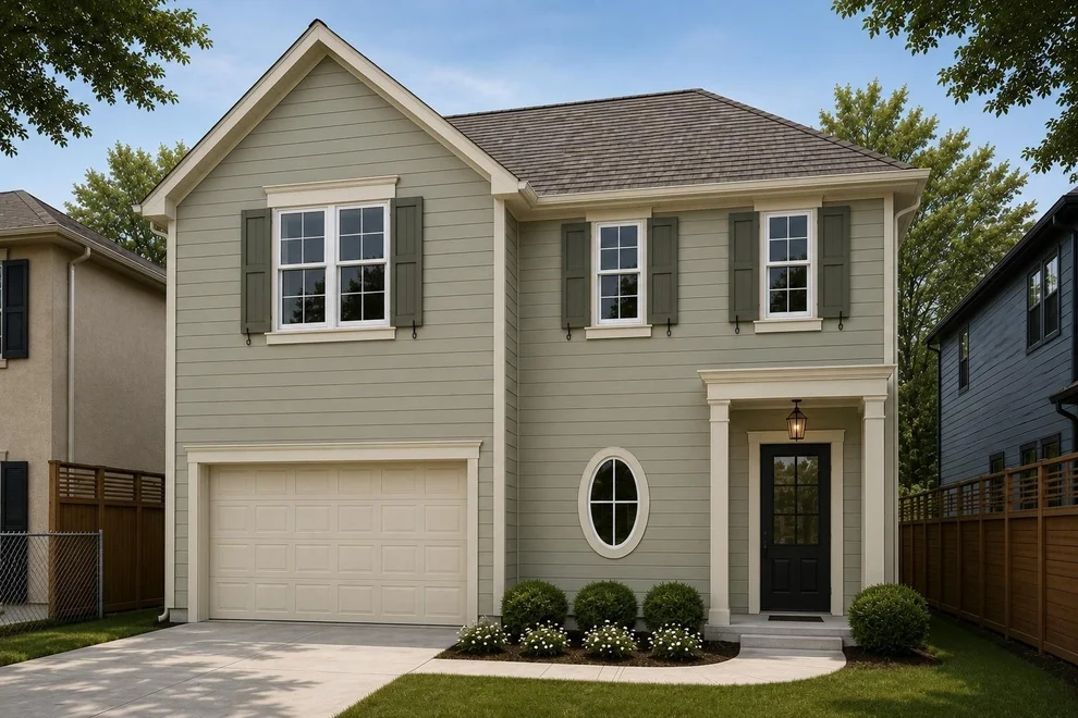 Unit for sale at 955 W 42nd Street, Houston, TX 77018