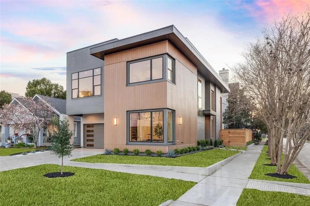 Unit for sale at 2002 Brun Street, Houston, TX 77019