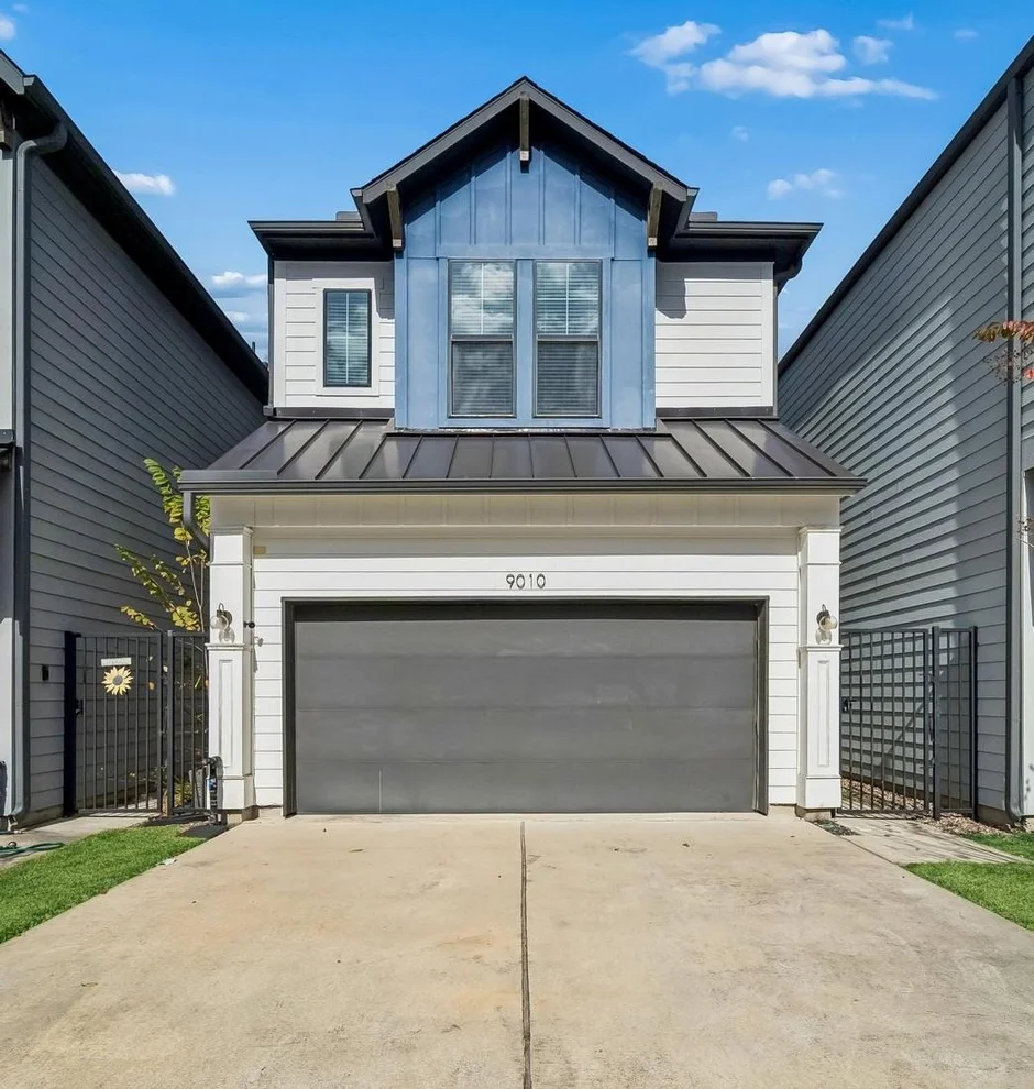 Unit for sale at 9010 Wellspring Drive, Houston, TX 77080