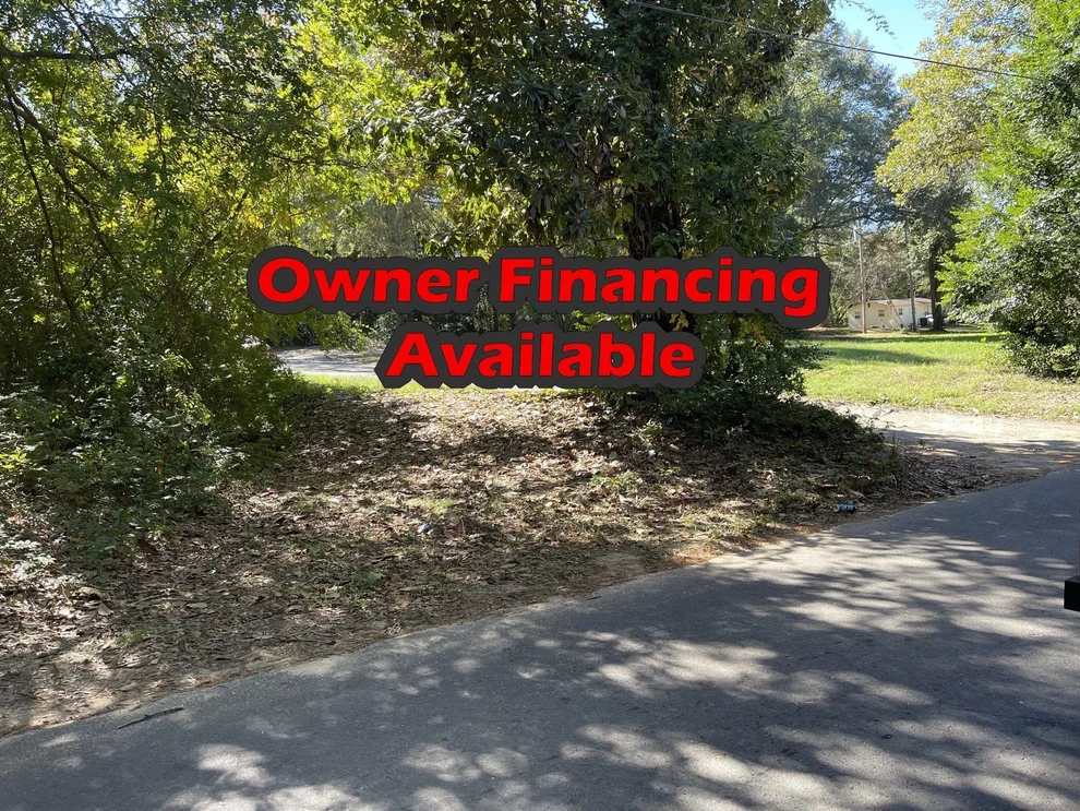 Unit for sale at 1111 Patton Street, Other, AR 71753