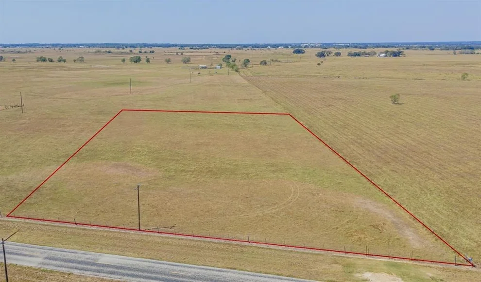Unit for sale at 1892 Fm 2761, Cat Spring, TX 78933