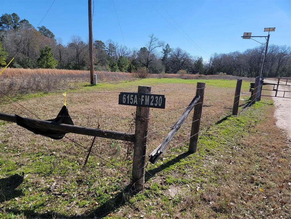 Unit for sale at 0 Kittrell Road, Trinity, TX 75862