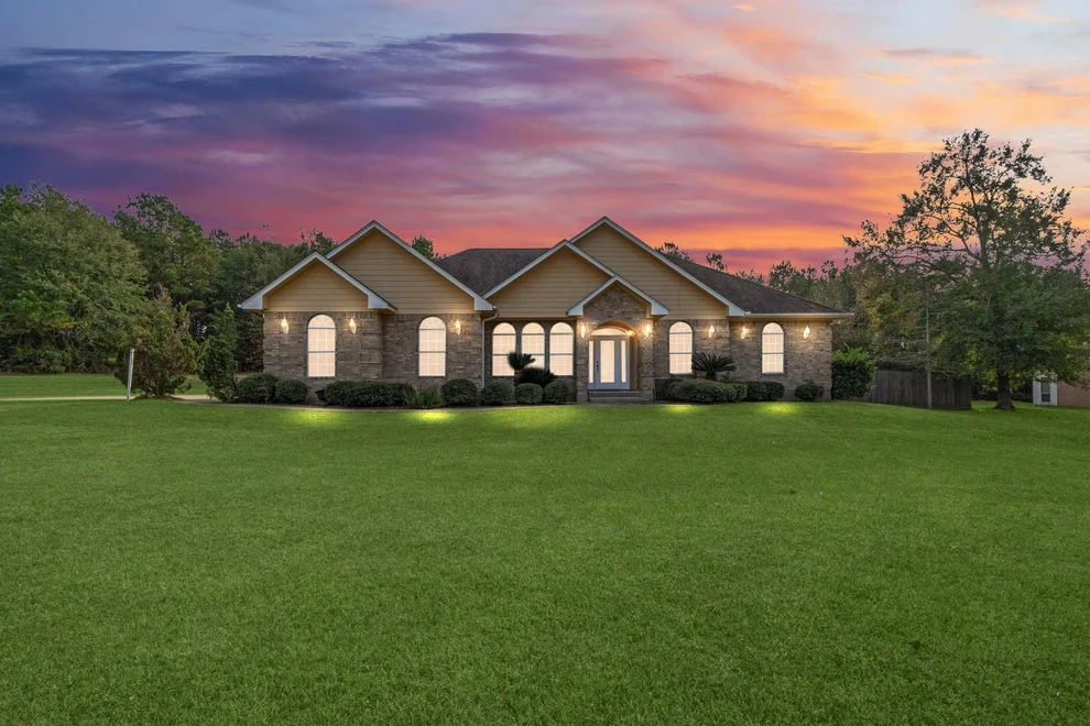 Unit for sale at 189 Northwood Park, Livingston, TX 77351
