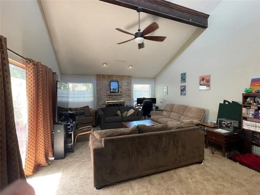Unit for sale at 1018 White Sands Road, Katy, TX 77450
