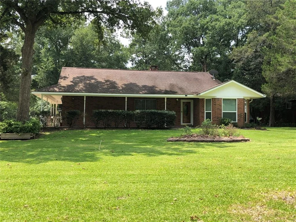 Unit for sale at 460 Cedar Grove, Livingston, TX 77351