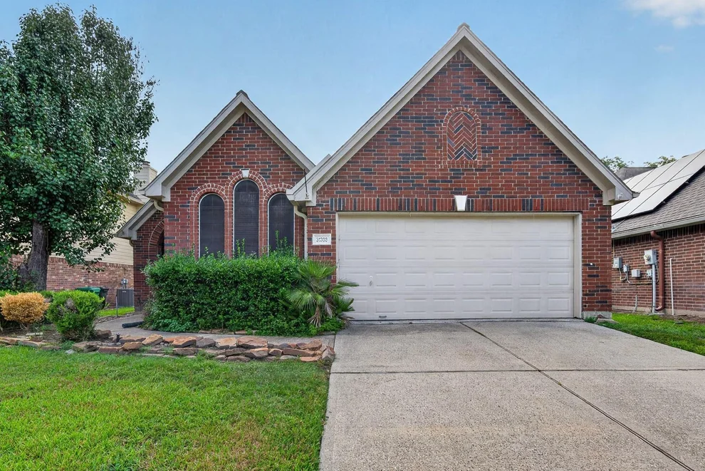 Unit for sale at 31303 Baker Lake Drive, Spring, TX 77386