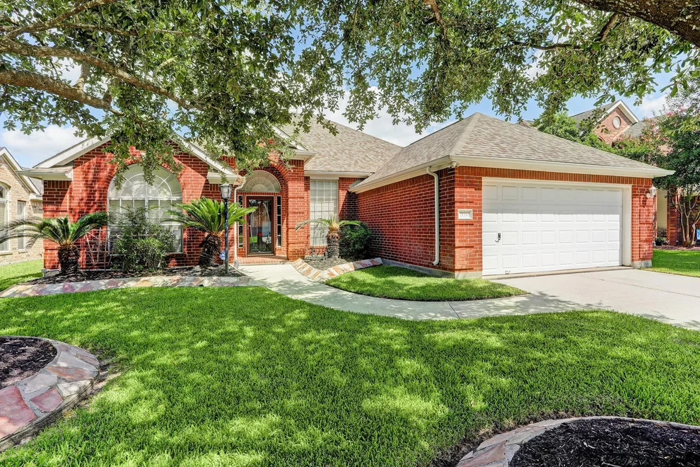 Unit for sale at 21330 Timber Pines Drive, Spring, TX 77388