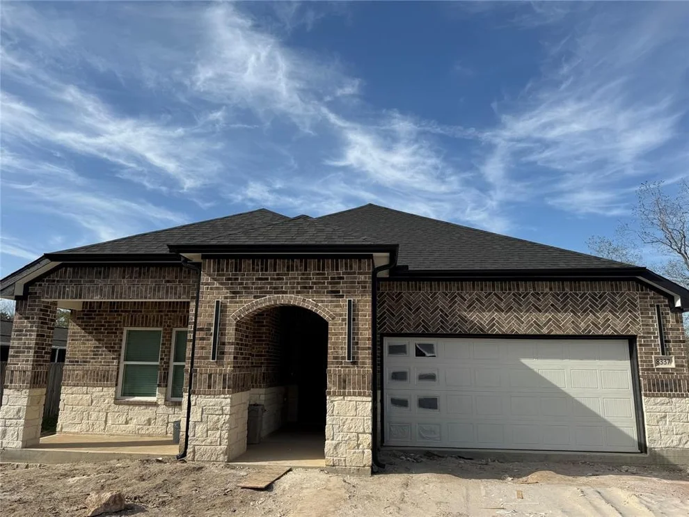 Unit for sale at 8337 Tareyton Lane, Houston, TX 77075