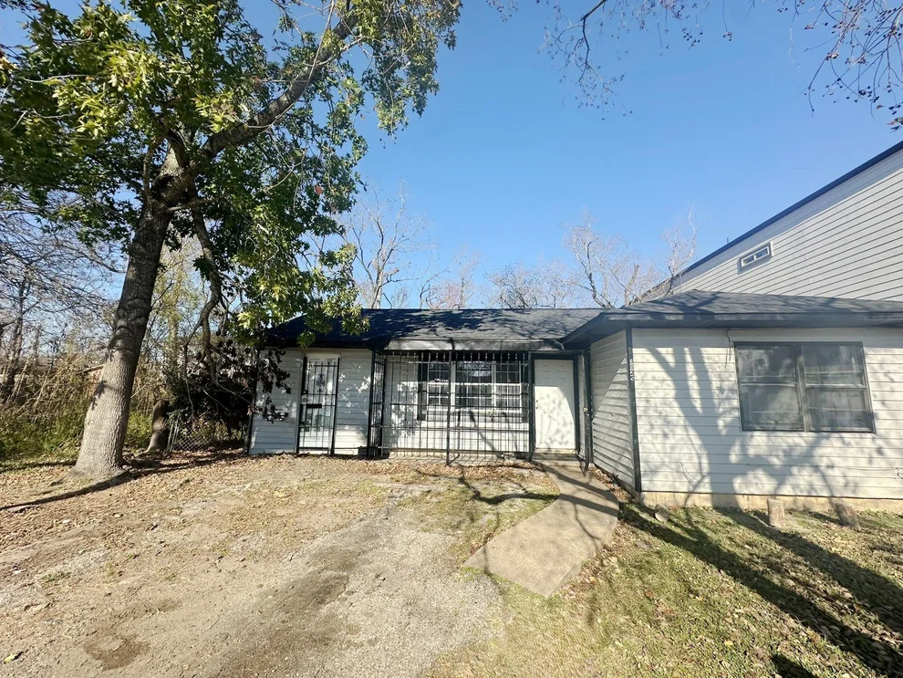 Unit for sale at 3825 Seabrook Street, Houston, TX 77021