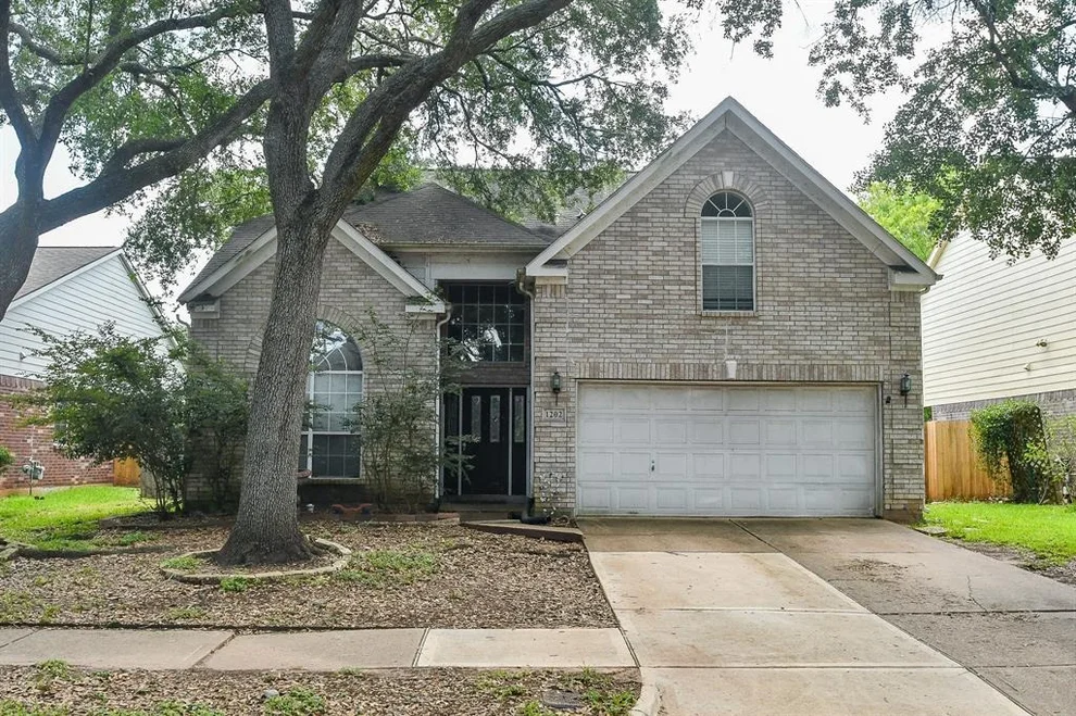 Unit for sale at 1202 Augusta Drive, Richmond, TX 77406