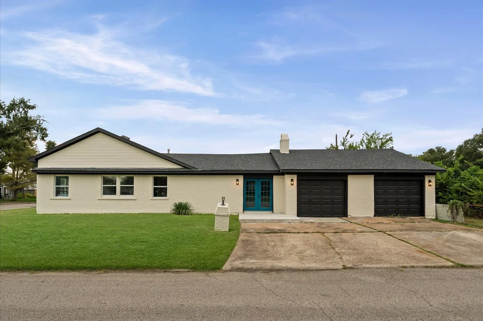 Unit for sale at 8655 Tilgham Street, Houston, TX 77029