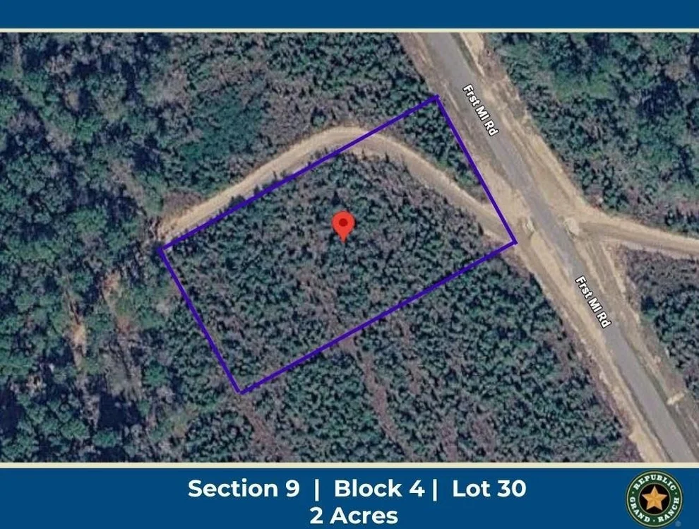 Unit for sale at 16163 Forest Mill Road, Willis, TX 77378