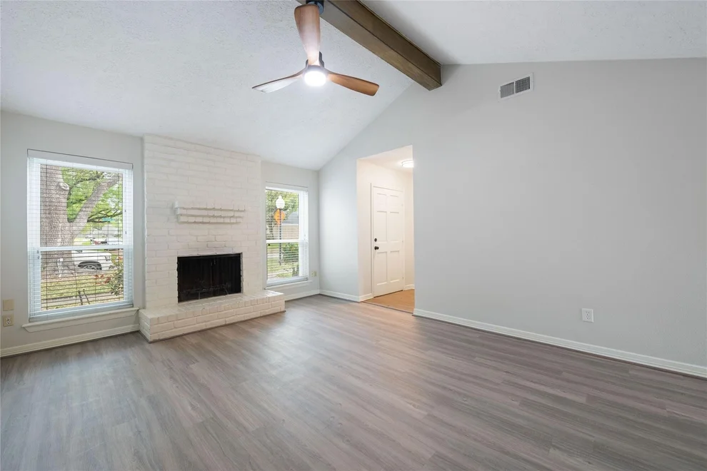 Unit for sale at 11805 Southlake Drive, Houston, TX 77077