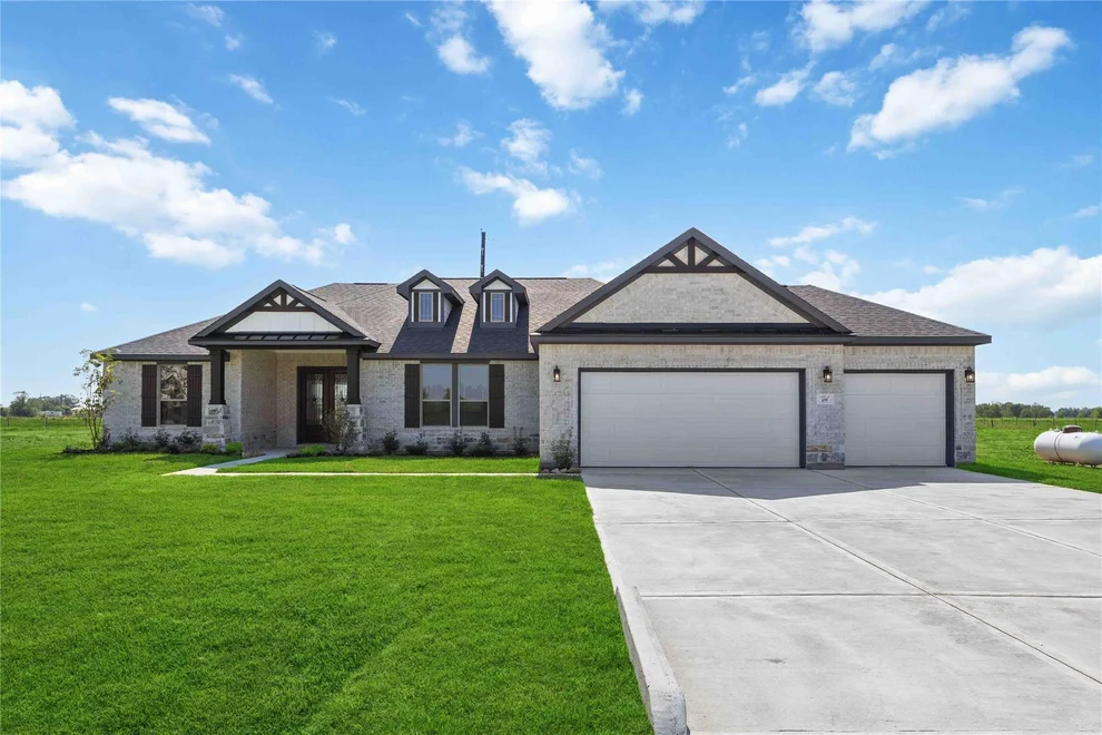 Unit for sale at 6719 Pelican Lane, Beasley, TX 77417