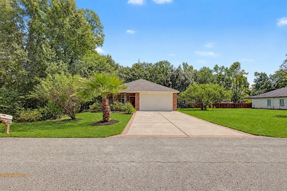 Unit for sale at 21800 Stargrass Drive, Spring, TX 77388
