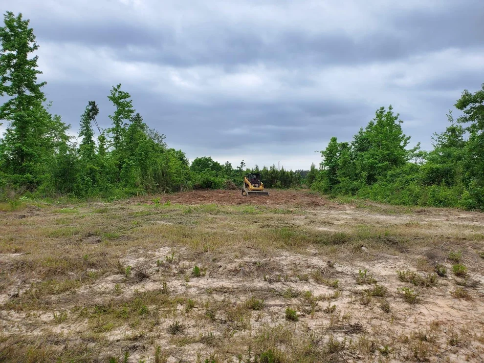 Unit for sale at 431 Rd 51021, Cleveland, TX 77327