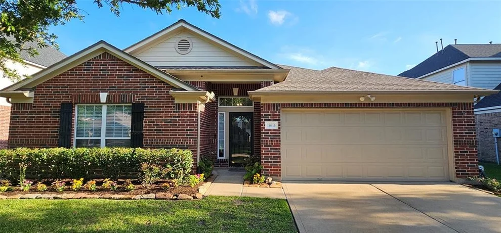 Unit for sale at 18615 Keystone Oak Street Street, Houston, TX 77084