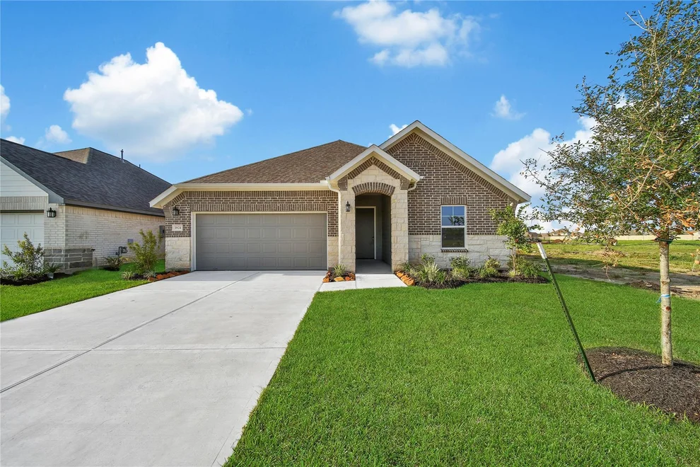Unit for sale at 1824 Rory Christine Drive, Rosharon, TX 77583