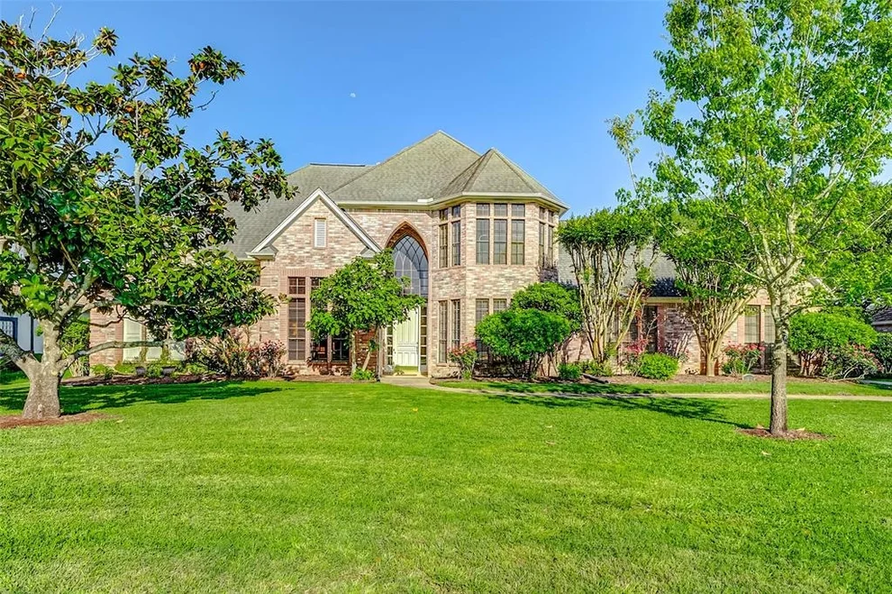 Unit for sale at 5234 Whitmore Street, Fulshear, TX 77441