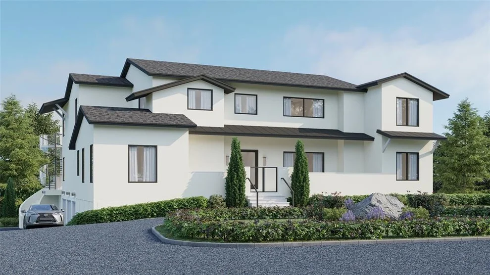 Unit for sale at 242 Pine Hollow Lane, Houston, TX 77056