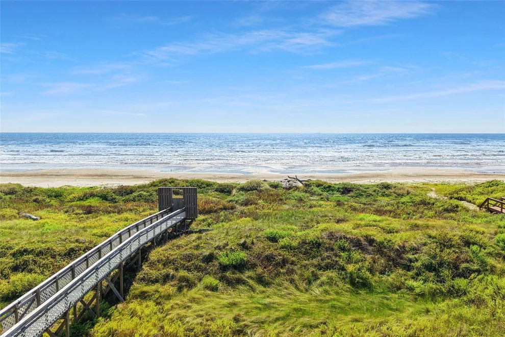 Unit for sale at 0 Bluewater Dr - Lot 13, Freeport, TX 77541
