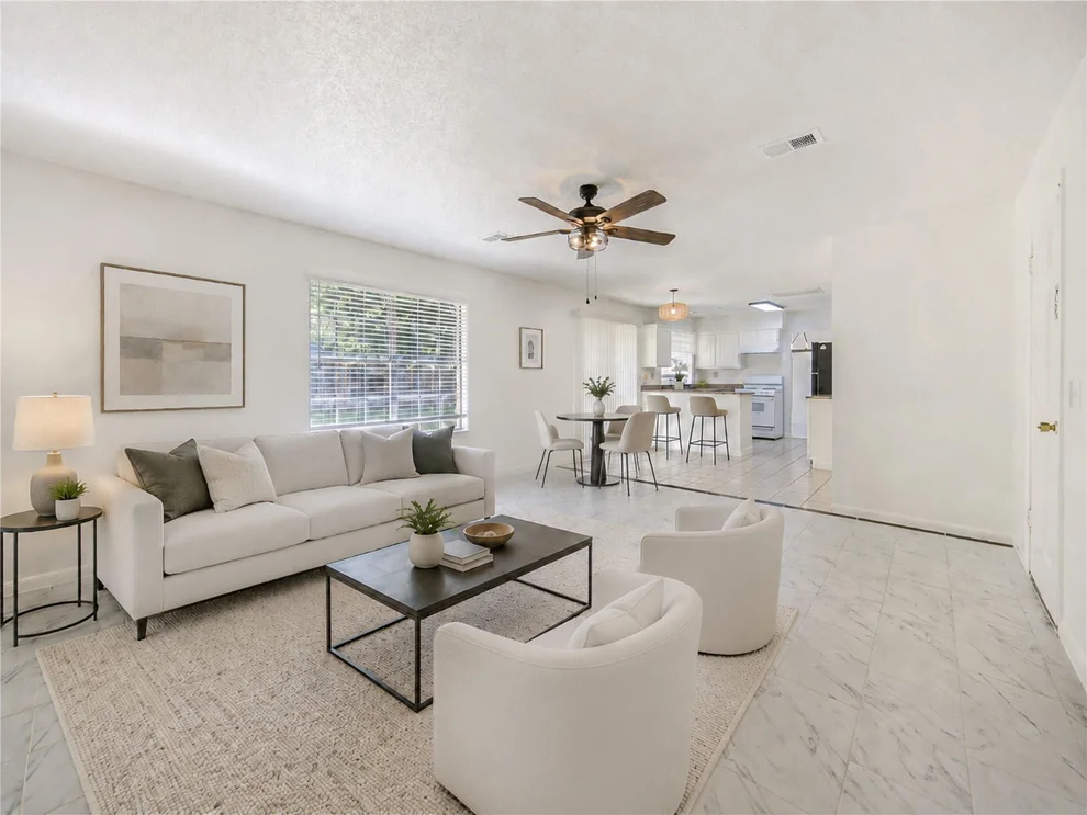 Unit for sale at 3515 Green Fields Drive, Sugar Land, TX 77479