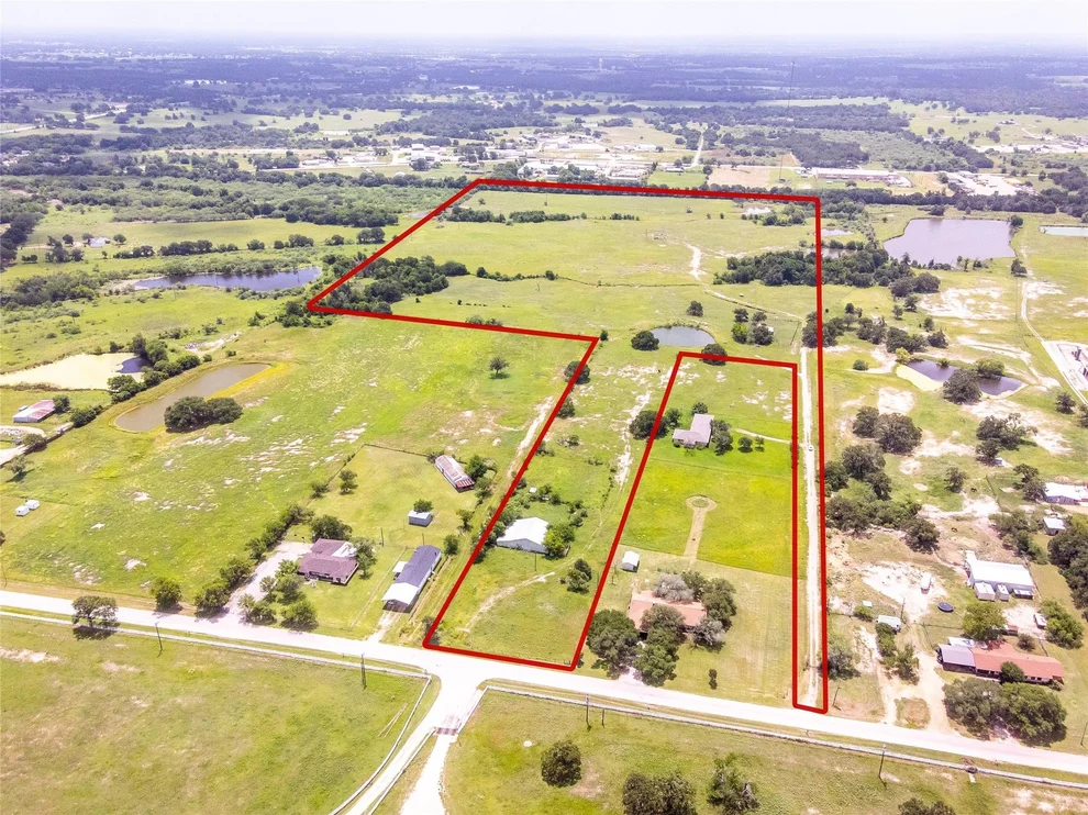 Unit for sale at 59.51 Acres Cr 208, Giddings, TX 78942