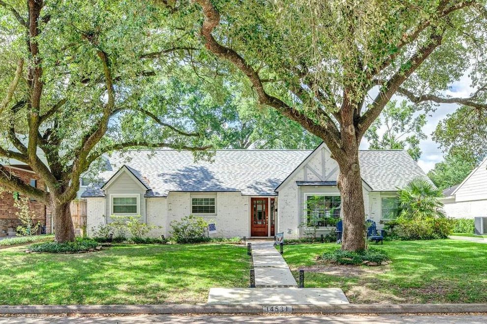 Unit for sale at 14531 Bramblewood Drive, Houston, TX 77079