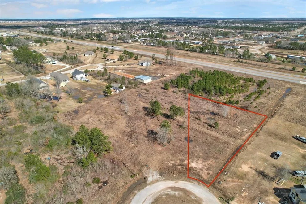 Unit for sale at 72 Road 5136, Cleveland, TX 77327