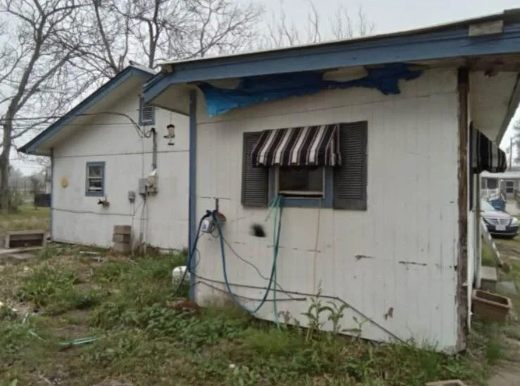 Unit for sale at 1531 Westville Lane, Beaumont, TX 77713