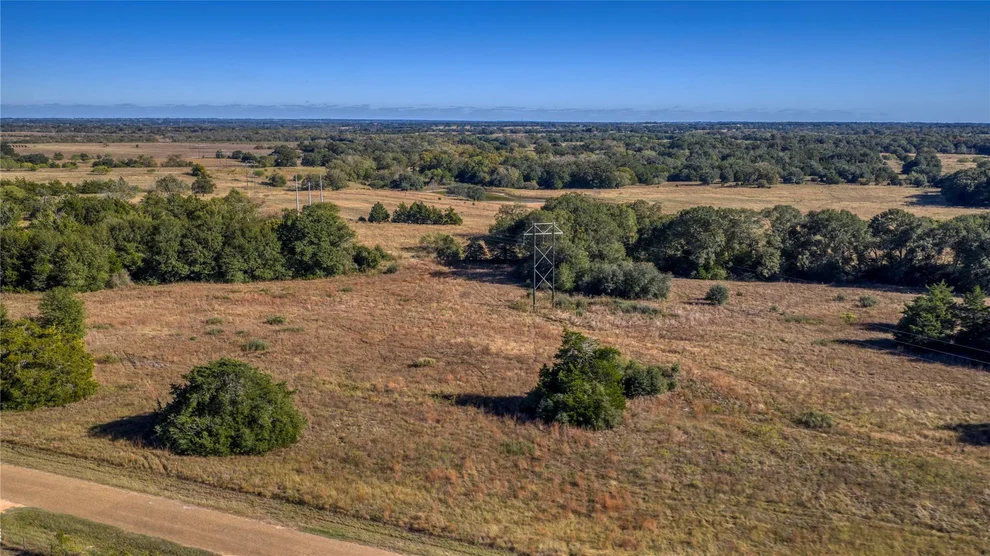 Unit for sale at TBD-3 Greenvine Road, Brenham, TX 77833