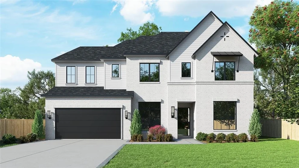 Unit for sale at 6606 Wharton Street, Houston, TX 77055