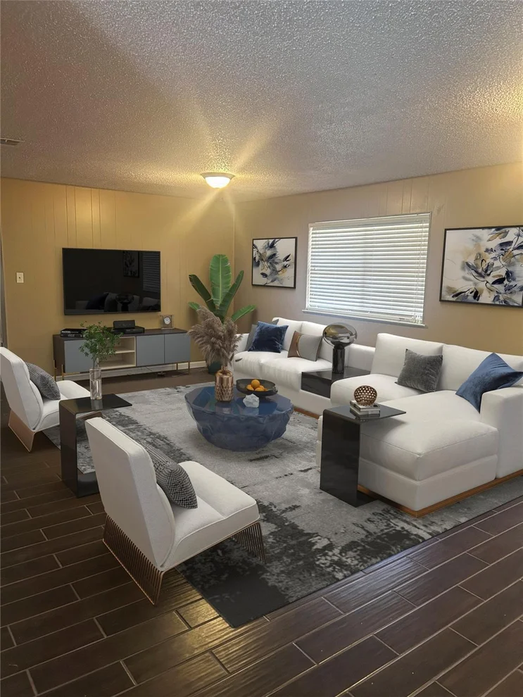 Unit for sale at 279 4th Street N, Van Vleck, TX 77482