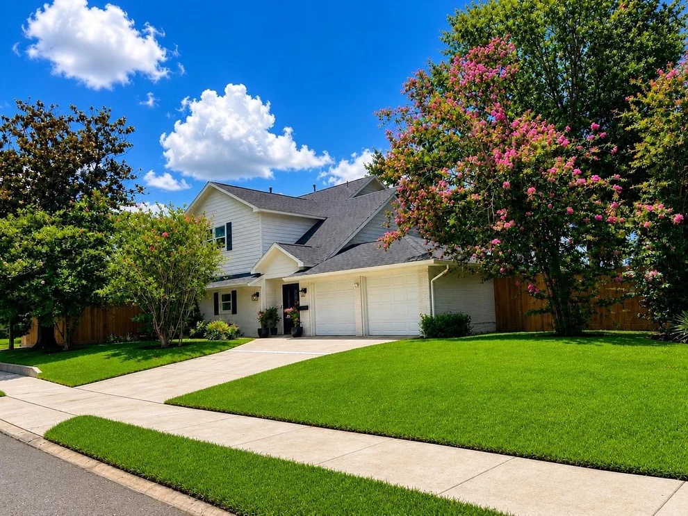 Unit for sale at 1207 Martin Street, Houston, TX 77018
