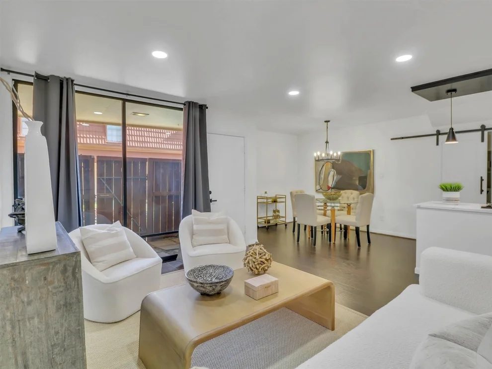 Unit for sale at 3401 Timmons Lane, Houston, TX 77027