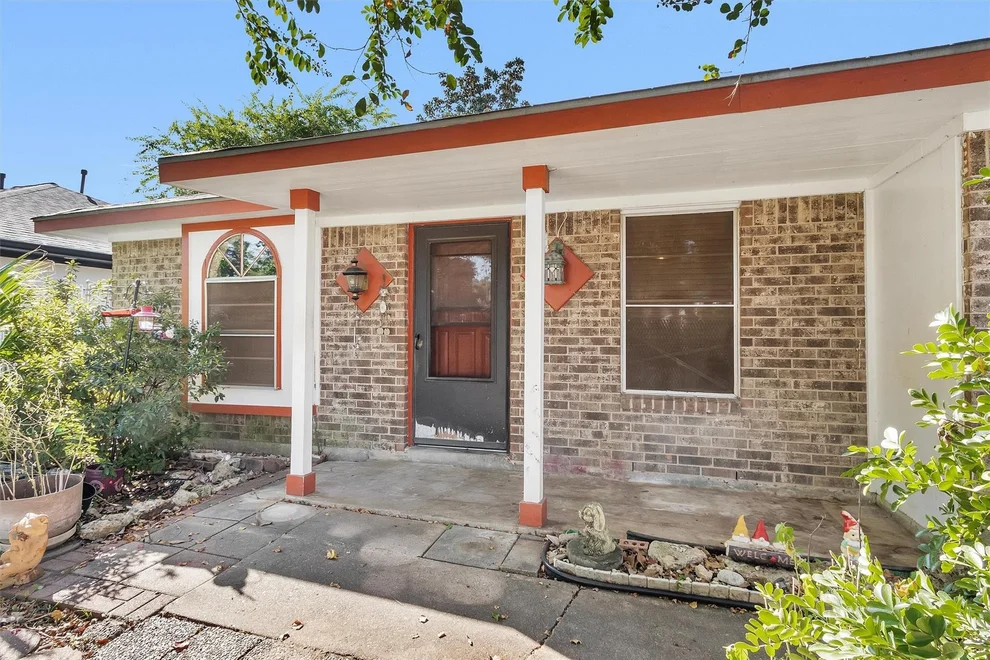 Unit for sale at 1414 N Circle Park Street, Pasadena, TX 77504