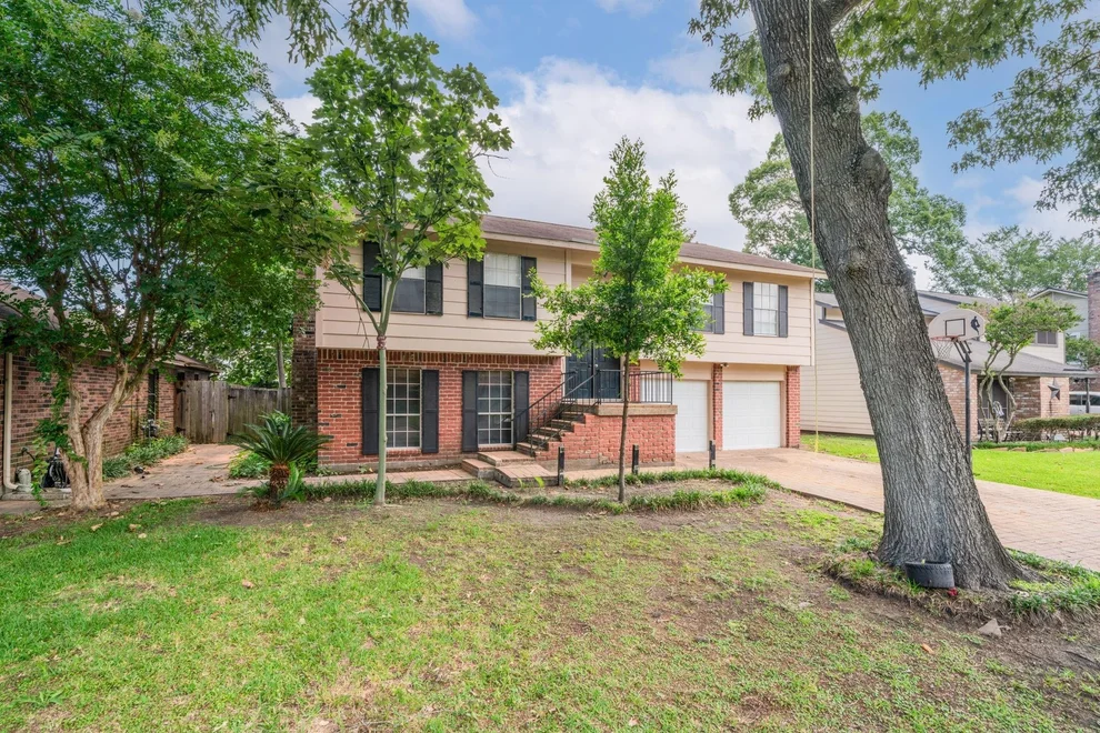 Unit for sale at 5831 Caldicote Street, Humble, TX 77346