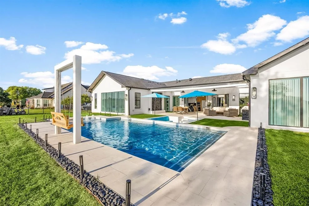 Unit for sale at 3227 River Bend Drive, Rosenberg, TX 77471