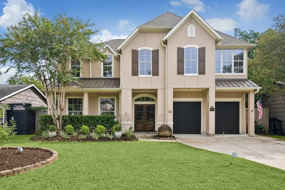 Unit for sale at 4911 Imperial Street, Bellaire, TX 77401