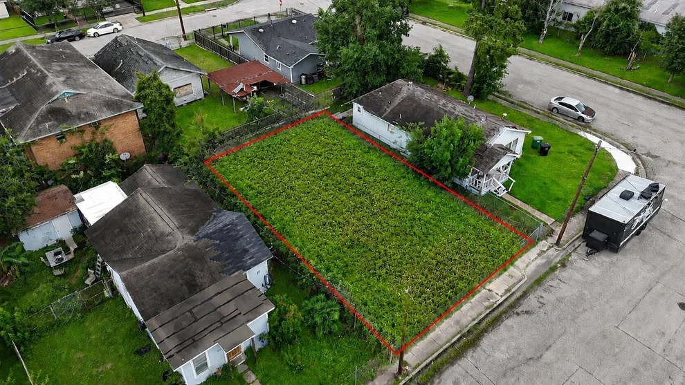 Unit for sale at 5537 Margarita Street, Houston, TX 77020