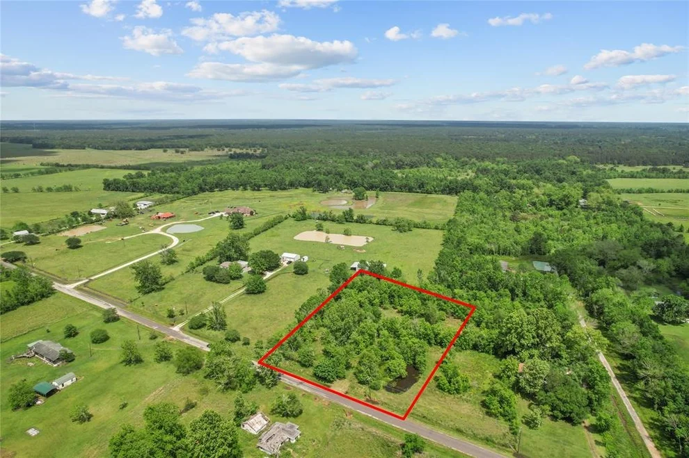 Unit for sale at 00 County Road 2058, Hull, TX 77564