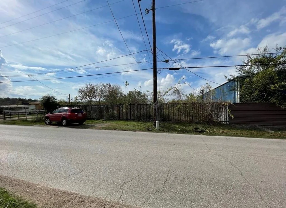 Unit for sale at 12717 Ann Louise Road, Houston, TX 77086