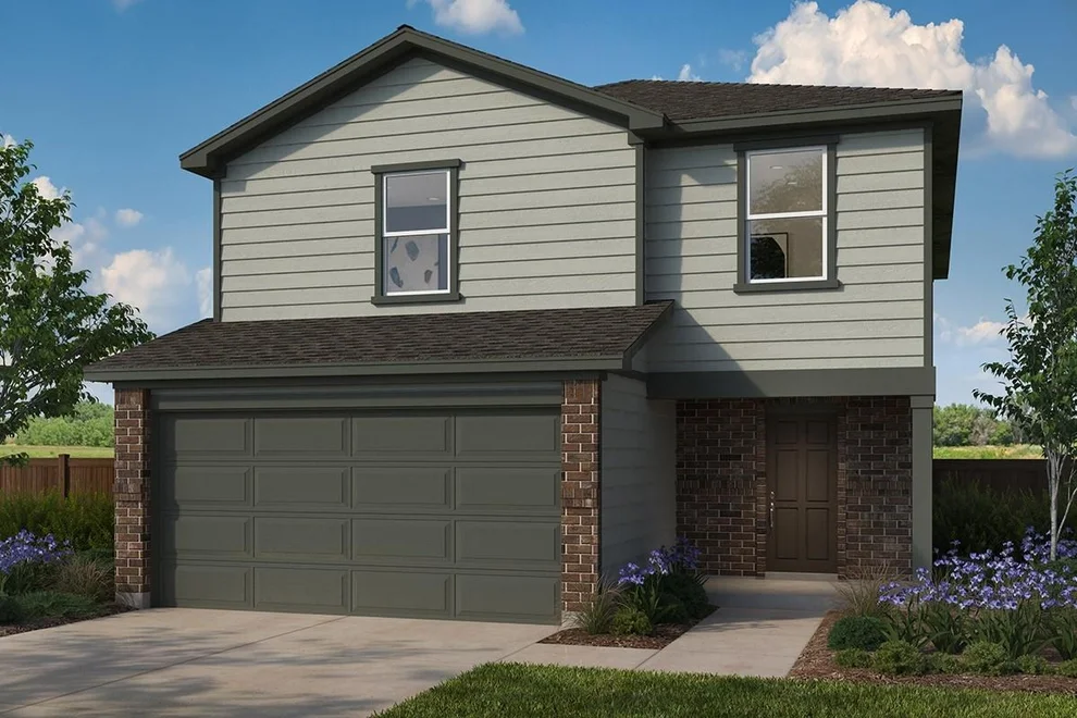 Unit for sale at 20017 Twilight Ash Court, New Caney, TX 77357