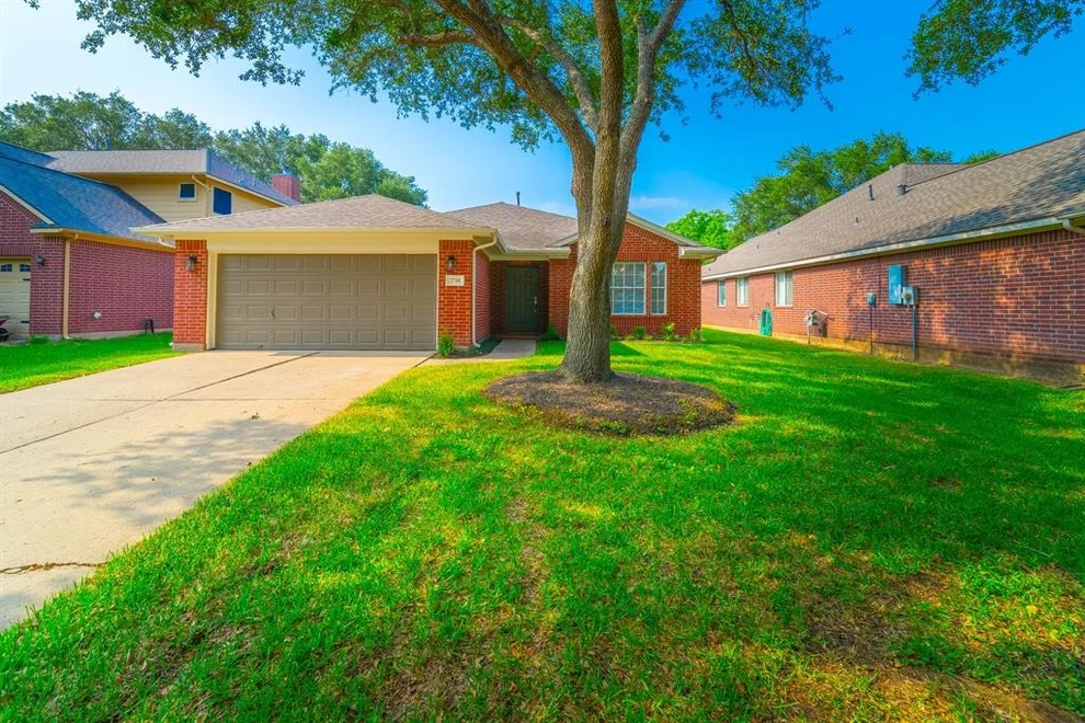 Unit for sale at 2710 Falling Forest Court, Richmond, TX 77406