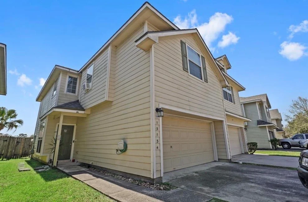 Unit for sale at 13134 Peppergate Lane, Houston, TX 77044
