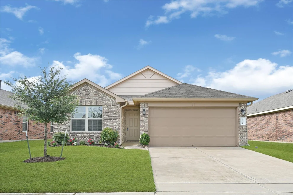 Unit for sale at 20910 Corisande Street, Katy, TX 77449