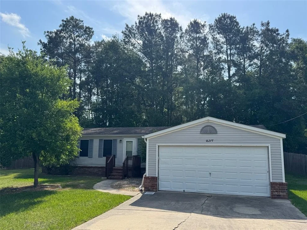 Unit for sale at 16277 Wild Oak Lane, Conroe, TX 77302